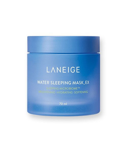 KRKOCO LANEIGE WATER SLEEPING MASK EX LANEIGE SKIN SKIN CARE