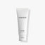 La ChomB LA CHomB La Blanche - Extreme Redness Cream + Soothing Moisturizing Cream 60ml