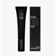 La ChomB Bonzoni UV Rock - PDRN multi-functional sunscreen 35ml - KRKOCO