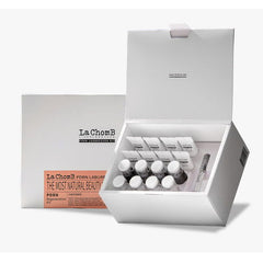 La ChomB La ChomB PDRN Labresson Kit - 1 Month Use Regeneration Kit