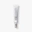 La ChomB La ChomB Pro Clair R&N Balm - Regenerative Functional BB (SPF40PA++) 35ml