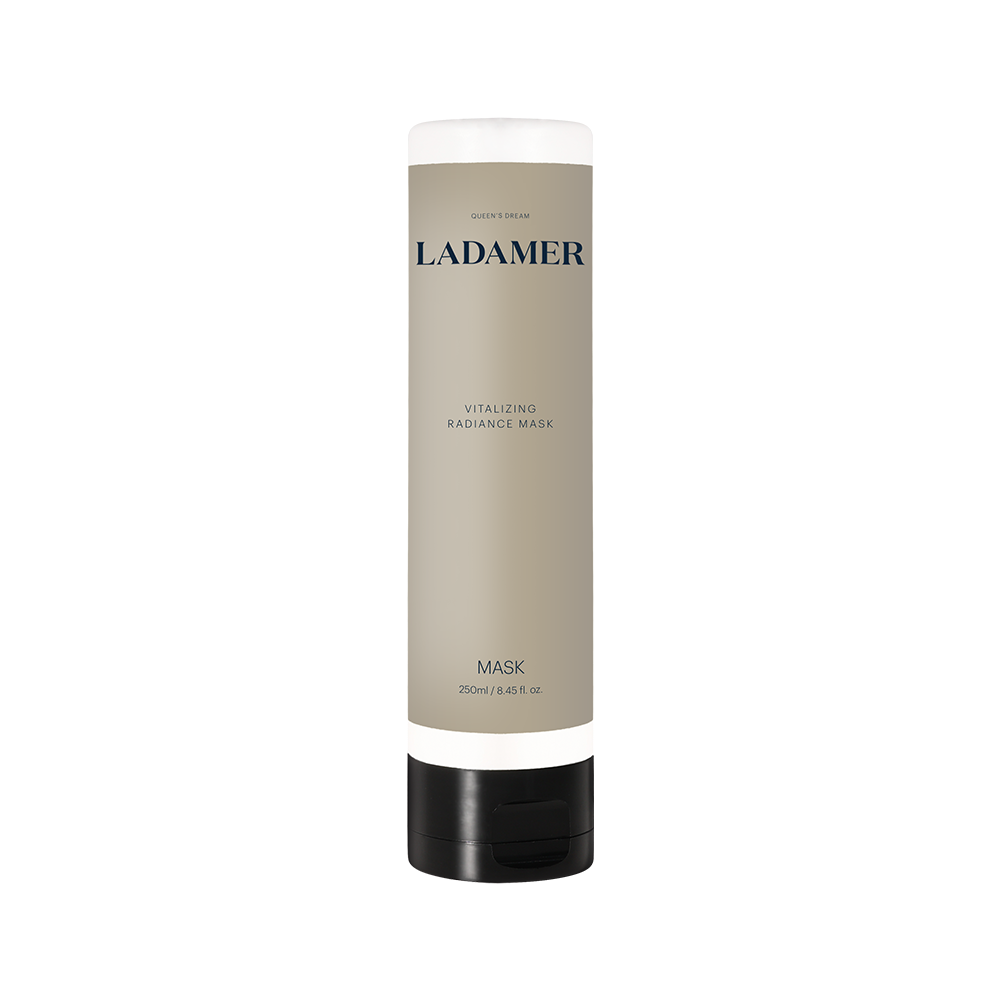 LADAMER Ladamer Vitalizing Radiance Mask 250ML
