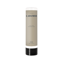 Ladamer Vitalizing Radiance Mask 250ML - KRKOCO