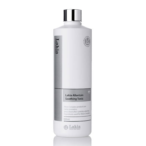 LAKIA [Lakia] Allantoin Soothing Tonic