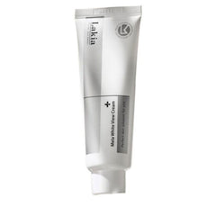 Lakia Mela White View Cream 40ml - KRKOCO