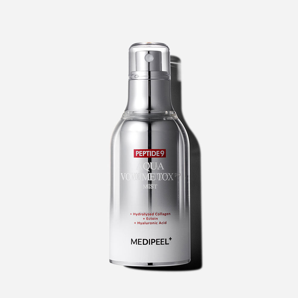 Medi-Peel Medi-Peel Peptide 9 Aqua Volume Tox Mist Pro 50ml Main image
