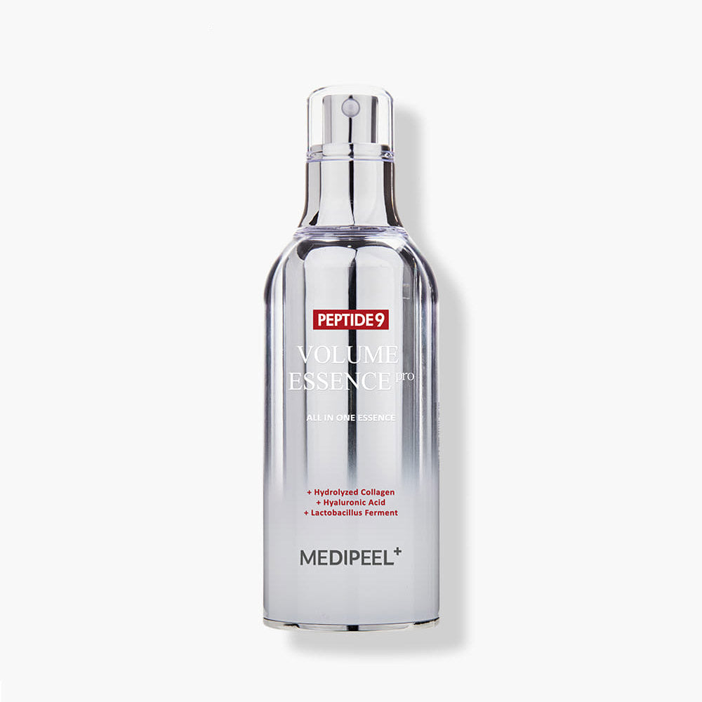 Medi-Peel Medipeel Peptide 9 Volume All-in-One Essence Pro 100 ml Gambar utama produk