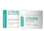 PILOTICA Pilotica CITRANGS 270ml Cooling / Soothing / Moisturizing