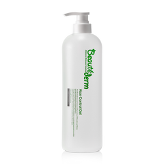 Beautéderm Aloe Control Gel - Renewal 1000ml