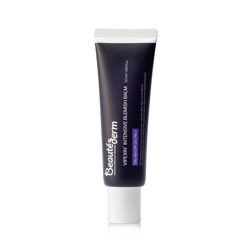 Beautegerm Beautéderm Bifexin Intensive Blemish Balm (For Oily Skin) - Renewal (BB Cream) Gambar utama produk