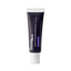 Beautegerm Beautéderm Bifexin Intensive Blemish Balm (For Oily Skin) - Renewal (BB Cream)