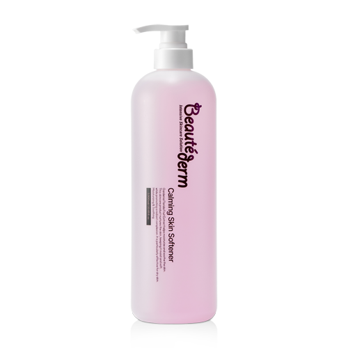 Beautegerm Beautéderm Calming Skin Softener - Renewal