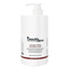 Beautegerm Beautegerm Collagen Relax Massage Cream 1000ml