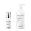 Medi-Peel Derma Maison Time Wrinkle Perfect Serum 50ml or 300ml