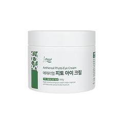 Aethereal Beauty 植物眼霜 300g