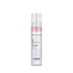 Derma Maison Firming Active Mist 100ml