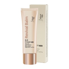 Aethereal Beauty Revival Balm _ BB Cream 50g