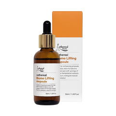 Biome Lifting Ampoule - Microbiome Ampoule 50ml