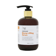 Aethereal Beauty Biome Lifting Serum – Microbiome Serum 300ml