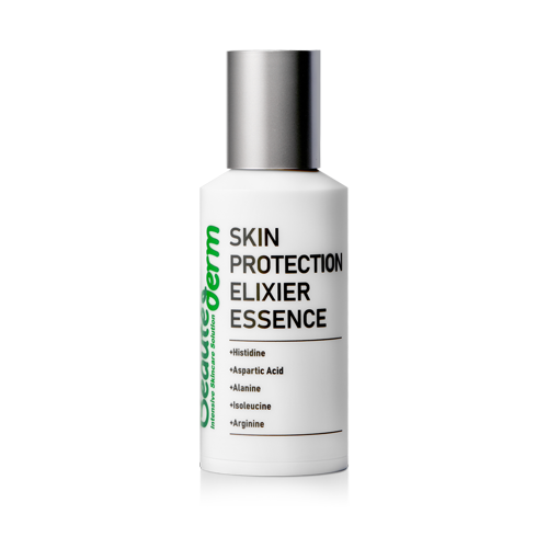 Beautegerm Beautegerm Skin Protection Elixier Essence