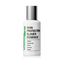 Beautegerm Beautegerm Skin Protection Elixier Essence