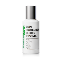 Beautegerm Skin Protection Elixier Essence