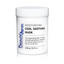 Beautederm Moisturizing Cool Soothing Mask 1kg - KRKOCO