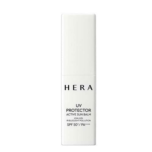 KRKOCO HERA UV PROTECTOR ACTIVE SUN BALM SPF 50+/PA++++ HERA SUN SUN CARE