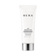 HERA UV PROTECTOR EXTREME-FORCE LEPORTS SPF50+ / PA++++ - KRKOCO