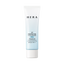 HERA UV PROTECTOR MULTI-DEFENSE FRESH SPF50+/PA++++ - KRKOCO