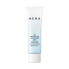 KRKOCO HERA UV PROTECTOR MULTI-DEFENSE FRESH SPF50+/PA++++ HERA ALL HERA SKIN SKIN CARE SUN SUN CARE Sunscreen