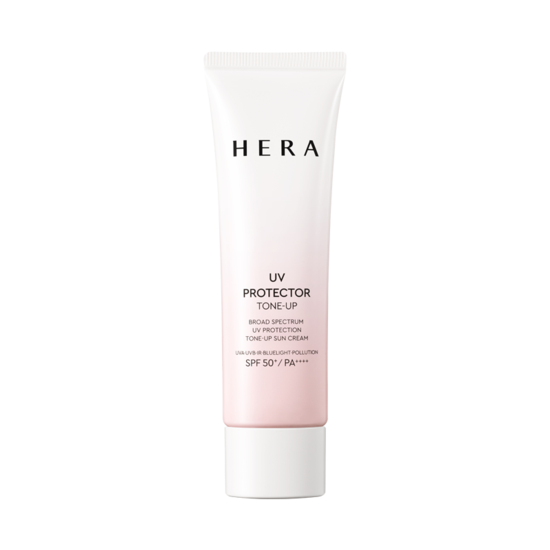 UV PROTECTOR TONE-UP SPF50+ / PA++++ - KRKOCO