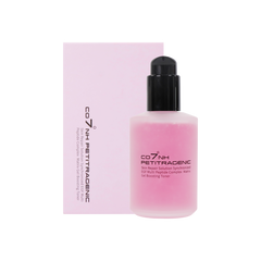 PETITRA EGF Peptide Multi Complex Gel Toner - KRKOCO
