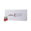 PETITRA LipoL Slim Body Line Ampoule - KRKOCO