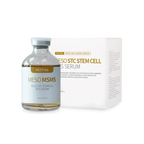 PETITRA MezoSTC MTS Serum 50ml - KRKOCO