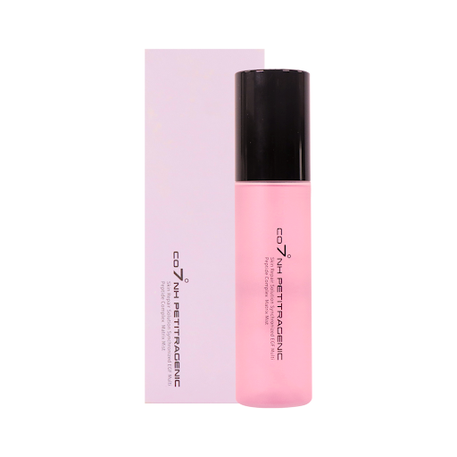 PETTIRA EGF Multi Peptide Complex Mist - KRKOCO