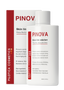 PILOTICA PILOTICA Pinova 200ml