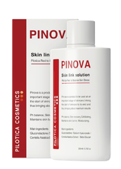 PILOTICA Pinova 200ml - KRKOCO