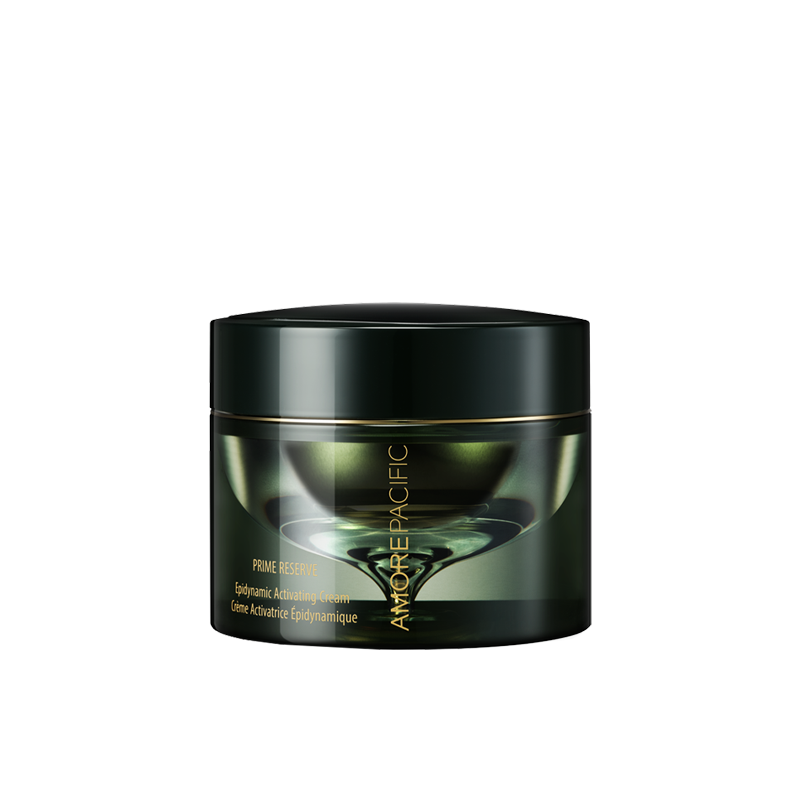 PRIME RESERVE Epidynamic Activating Cream 50ml - KRKOCO