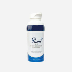 PAMS IBC Pams IBC MC Sticky Cream Mask 200ml