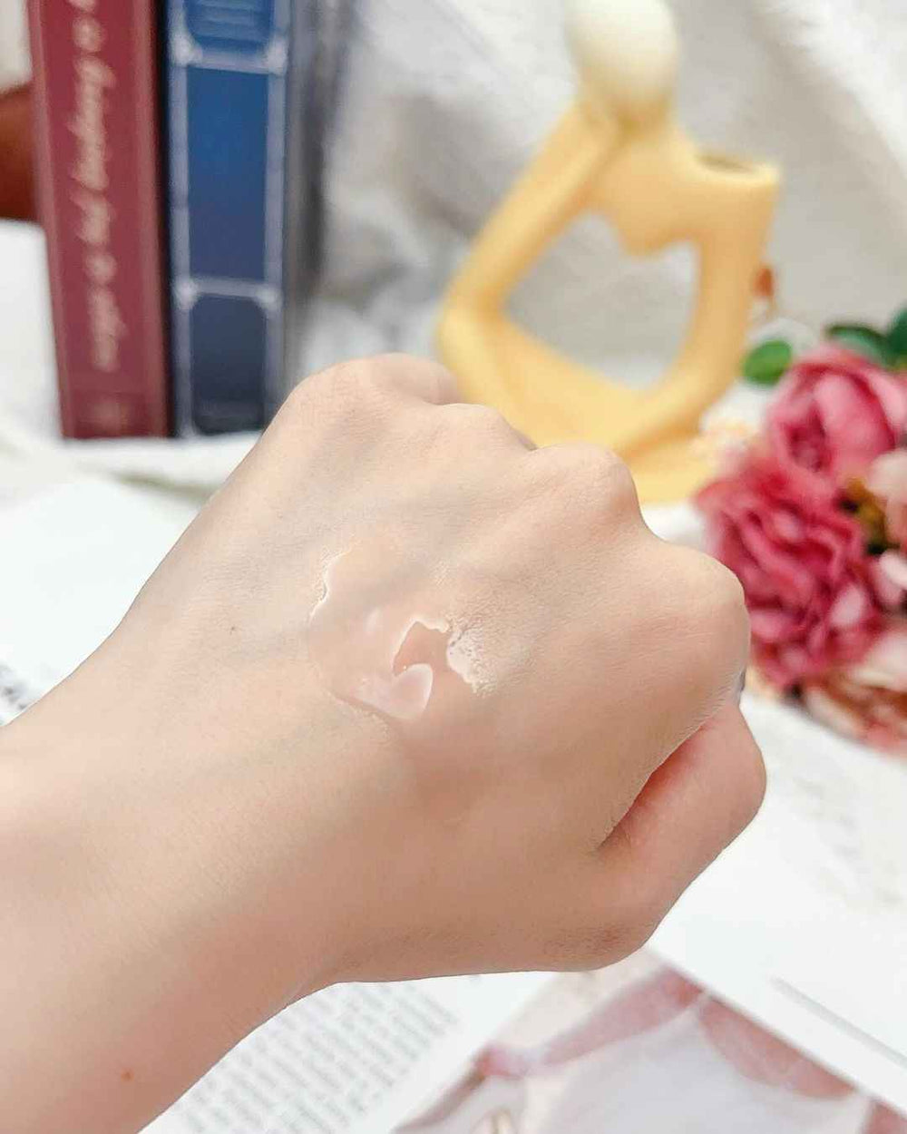 Pharmicell Cellgram Ampoule 12 ml x 4 ea