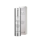 PHARMICELL Pharmicell cellgram ampoule sunblock Set