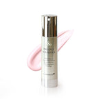 PHARMICELL Pharmicell cellgram ampoule sunblock Set