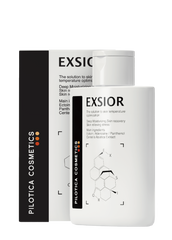 Pilotica Exsior 80ml - KRKOCO