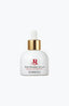 REBIRCELL REBIRCELL Este Revision Serum
