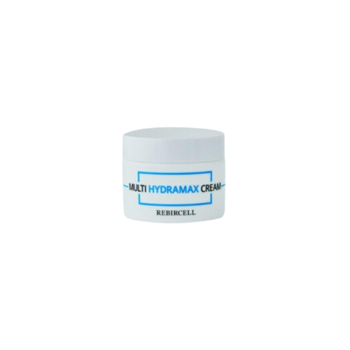 REBIRCELL Multi Hydramax Cream 50ml - KRKOCO