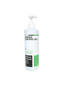RERACINE RERACINE. DAMAGE CONTROL GEL 500ml