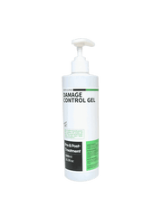 RERACINE. DAMAGE CONTROL GEL 500ml - KRKOCO