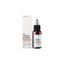 RERACINE RERACINE AC CONTROL AMPOULE 30ml