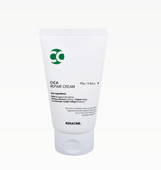 RERACINE CICA REPAIR CREAM 80g - KRKOCO